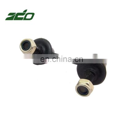 ZDO high quality auto parts Front Stabilizer link for HONDA ACCORD VI Coupe (CG) 51320S84A01 51320-S84-A02