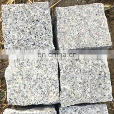 granite walkway paving stone,block paving,edging stone