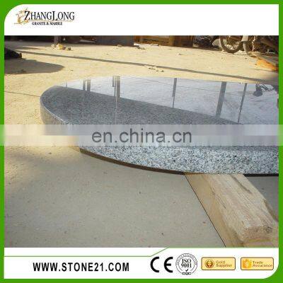 Brand New Prefab Granite Countertop