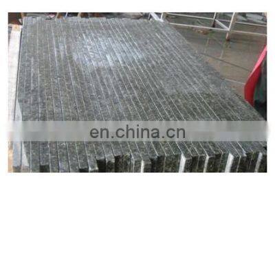 cheap price green granite verde amazonas granite slabs