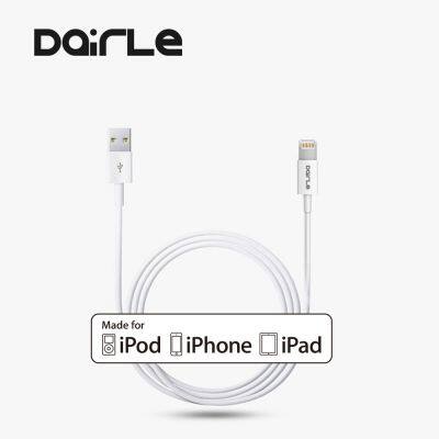 MFI Fast Charging USB Type C Data Line Charger Cable For Iphone photo-5