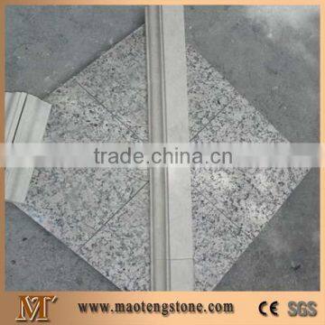 Luxury Marble Floors, Stone Border Line, Beige Marbles