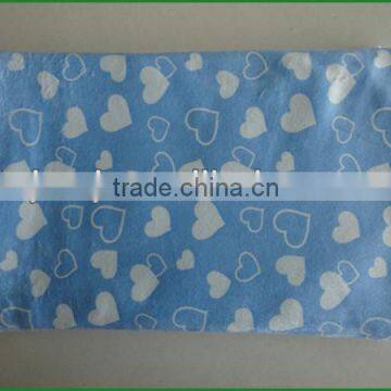 bench bath towel,microfiber bath towel,printed bath towel