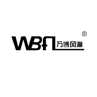 Suzhou Wanbo Purification Technology Co., Ltd.