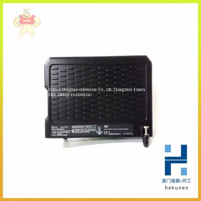 8521-LC-MT GE Communication module power board