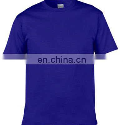 Wholesale high quality T-shirts for Men custom pattern logo premium designs comfortable fitting OEM ODM