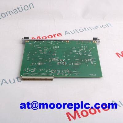 WAVELENGTH ELECTRONICS LFI-3751 in Stock