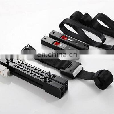 2311 ISOFIX Baby Seat Isofix Connector for Baby Car Seat Baby Products photo-4