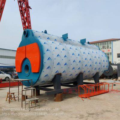 Electric vacuum hot water boiler for swimming pool heating, thermal insulation, hot water bathing and heating