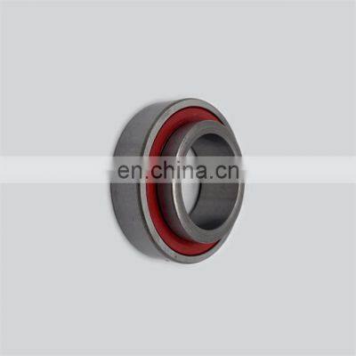 Auto Bearing 520806 1111-1601182 Clutch Bearing Deep Groove Ball Bearing photo-2
