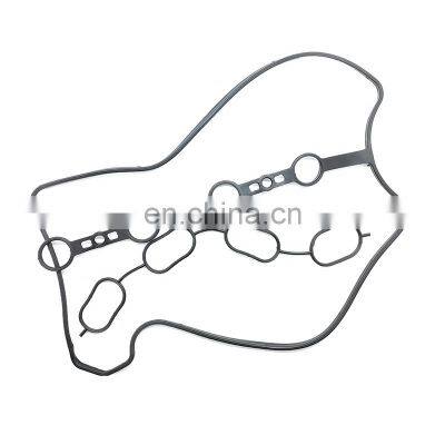 China Top Sale Detroit Overhaul Gasket 0411128133 04111 28133 04111-28133 Fit For Toyota photo-2
