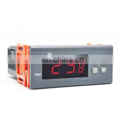Temperature Controller For Cold Storage Refrigerator STC-8090 photo-2