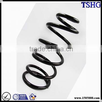 China Car Spring Supplier Coil Spring for CHERY photo-5