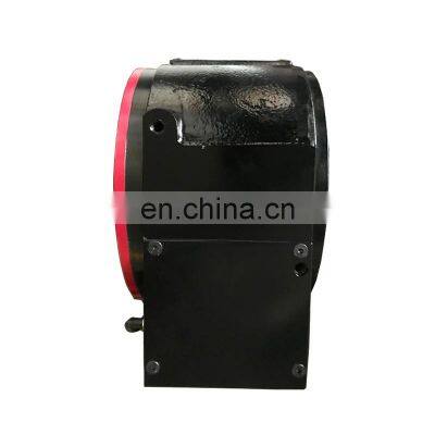 Good Quality Fanuc Robodrill DDR A04B-0099-B181#STD