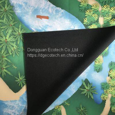 Full Color Printing Playmat 6x4 Feet Standard Neoprene Battlefield Street Map Table Top Game Play Mat photo-5