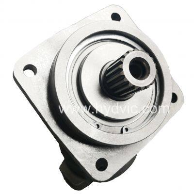 A2FO6, A2FO28, A2FO32, A2FO45, A2FO56, A2FO63, A2FO80, A2FO90, A2FO107, A2FO125, A2FO160, A2FO180 A2FO250 Rexroth A2FO Pump photo-3