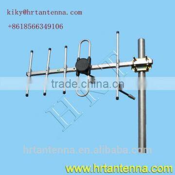 100MHz 9dBi 5 Elements GSM Outdoor Directional Yagi Antenna TDJ-100Y5