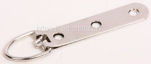 Picture Frame Hangin Ring Hanger/hook photo-4