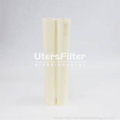 200-80-DX UTERS replace PARKER Balston high quality filter element