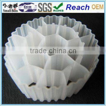 pond filter material cheap pond filter media