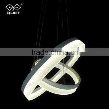 Living Room Furniture Indoor Pendant Light Bedroom Furniture Light