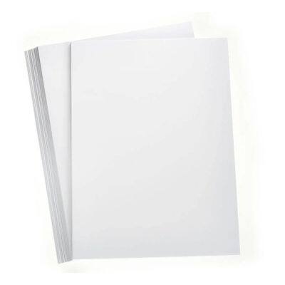 wholesale A4 70gsm copypaper 500 sheets/80 GSM A4 Copy Papers A4