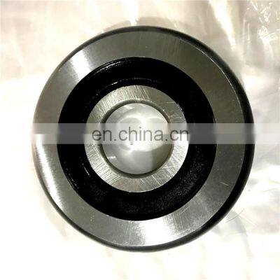 mast bearing 35x111x30 Forklift Bearing With Cylindrical Outer Ring 35*111*30mm