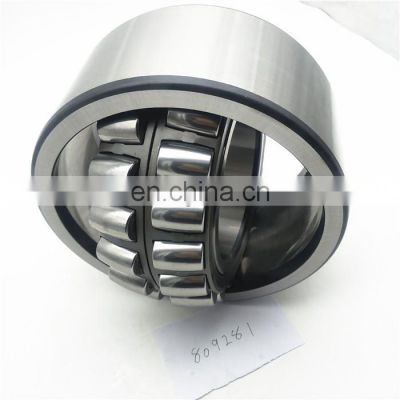 High quality SCD528029 Concrete Mixer Truck Gear Reducer Bearing 260x400x185mm