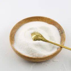 Malic Acid CAS: 617-48-1 Dl Malic Acid Chemical Raw Material Dl-Malic Acid Dl-Hydroxybutanedioic Acid