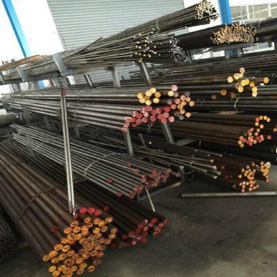 P20 Mold Steel | Pre-Hardened Plastic Tool Steel Supplier | Custom Cut Available