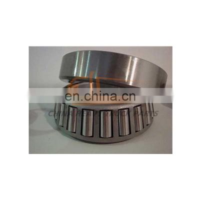 Sell well  CNHTC SITRAK  Chassis Axle Assembly Chassis Axle Parts  WG9925410090 Drive Tapered Roller Bearing