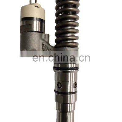 Diesel Engine 349D 345D Fuel Injector249-0713 10R-3262 C11 C13 for Caterpillar 2490713 10R3262 Fuel Injector photo-3