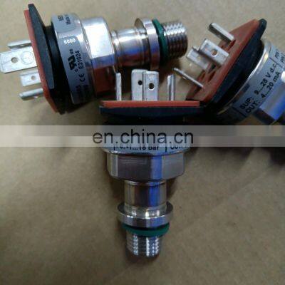 Manufacturer Compair A10848374 MAINTENANCE SWITCH Industrial Air Compressor Spare Parts High Quality photo-3