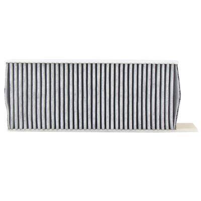 Original Genuine MANN Cabin Filter Car Engine Filter CUK27012-2 YL00266080 For DONGFENG PEUGEOT Dongfeng Citroen