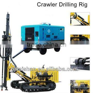 water drilling rig machine price mobile oil drilling rig