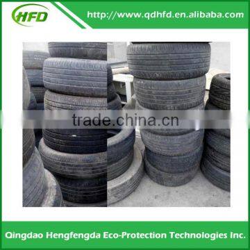 USED CAR.TRUCK PASSENGER TIRES