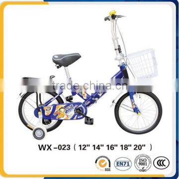 2015 16 inch classic adult new products city bike woman/wholesales China traditional city bike bicycle /street bike city