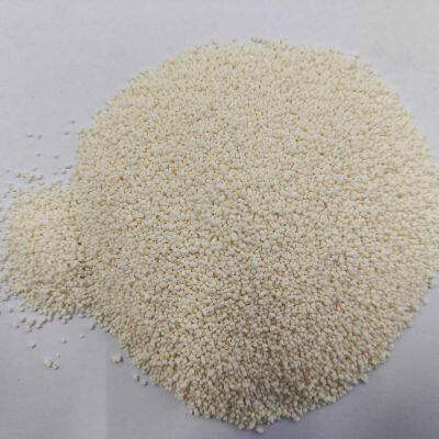 Bypass Methionine50%, For Swine,Poultry,Aquatic Animal,Ruminant,Fattening Cattle photo-2