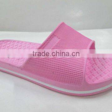 EVA shoe material from liyoushoes