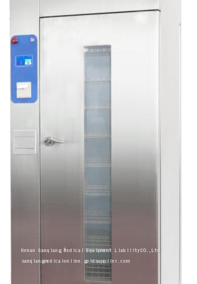 300-500L Medical Equipment Drying Cabinet Hospital Surgery Equipment Drying Machine Sterilization Equipment