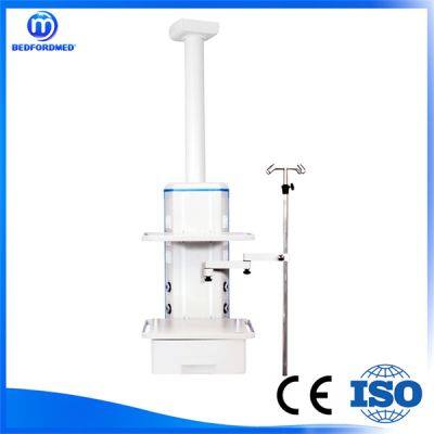 Hospital Colum Pendant Medical Pendant photo-2