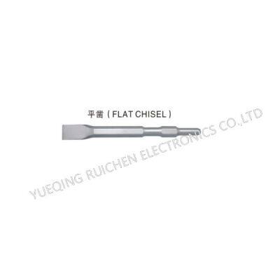 Wholesale Electric Wide Flat Chisel for Rotary Hammer Use