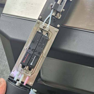 Videojet 1280 Jet Printer photo-3