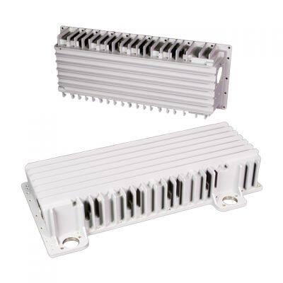 HL Parts |  cheap price heavy load linear guide and rail EGH20CA for heavy machinery