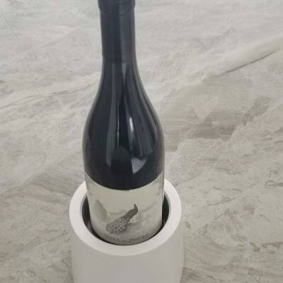 ‌Variable-Frequency Electric Field Wine Decanter photo-3