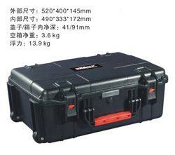 Safety protecting case