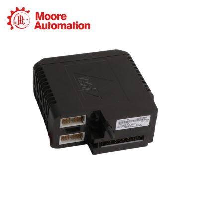 EMERSON	KJ3001X1-CB1 12P1985X062