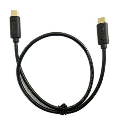 AOTECH High Speed Transfer Fast Charging Data 3A 5A Cable for IPhone/Tablet photo-2