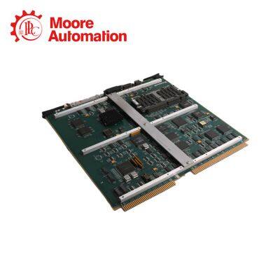 HONEYWELL 51402755-100 K4LCN-4