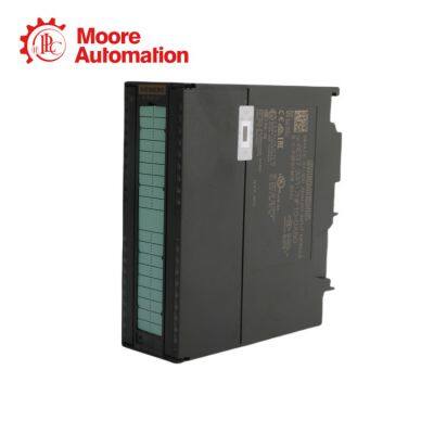 SIEMENS 6ES7331-7NF10-0AB0